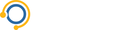 Oppterra