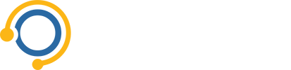 Oppterra